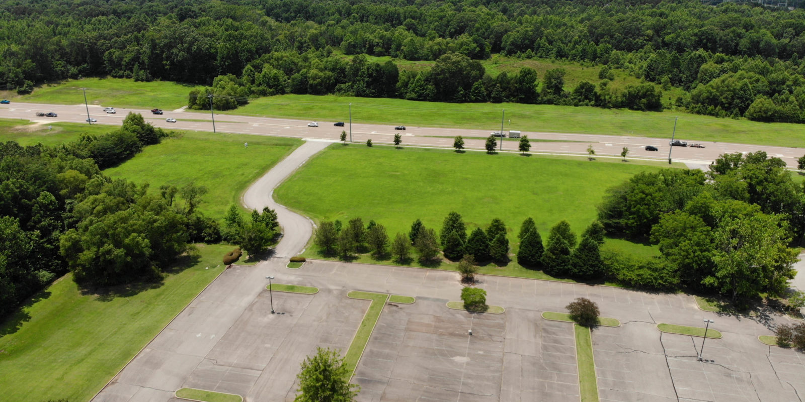 jim-west-central-church-collierville-tn-drone-photos-86