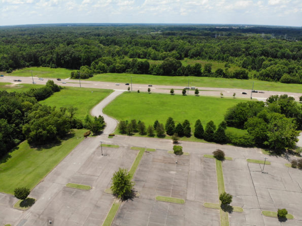 jim-west-central-church-collierville-tn-drone-photos-86