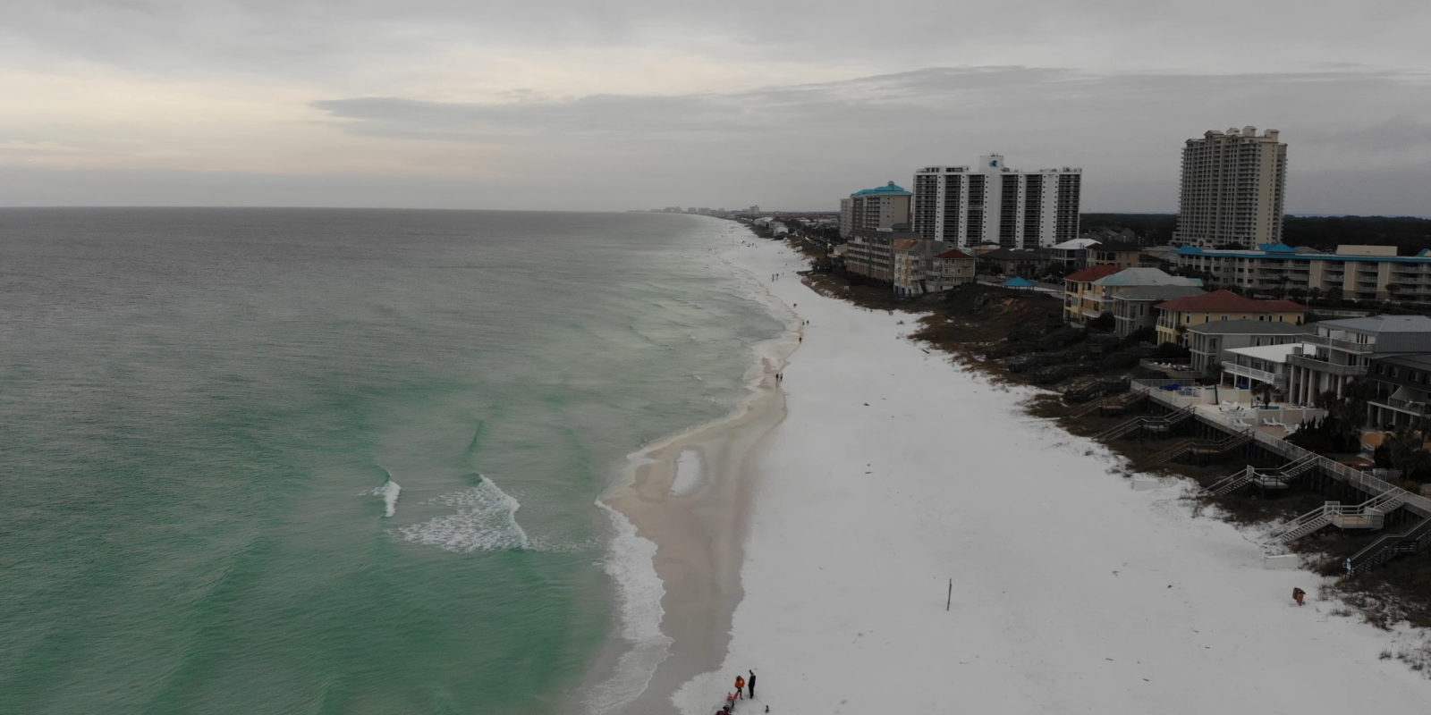 Jim-west-collierville-tn-central-fl-drone-beach